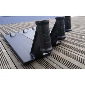 Stepdeck Trigger Nemestia image-3