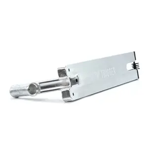 Stepdeck Trigger Nemestia image-1