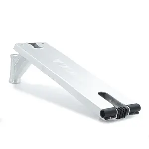 Stepdeck Trigger Nemestia image-3