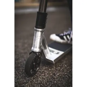 Stepdeck Trigger Nemestia image-4