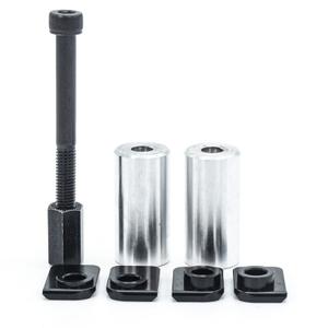 product/t/r/trigger_ne5413enra.jpg
