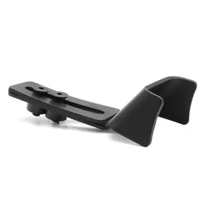 Brakeless freestyle scooter Trigger