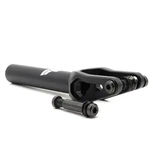 Widelec skutera Freestyle Trigger Nemestia SCS image-2