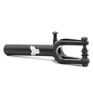 Widelec skutera Freestyle Trigger Nemestia SCS image-1