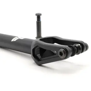 Widelec skutera Freestyle Trigger Nemestia SCS image-3