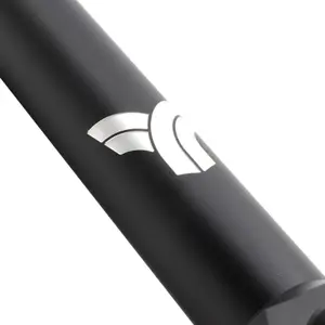 Widelec skutera Freestyle Trigger Nemestia SCS image-4