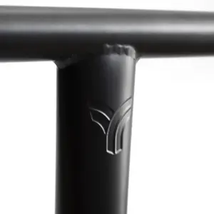 Freestyle scooter handlebars Trigger Nemestia T SCS IHC image-4
