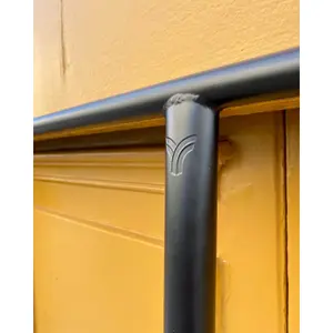Freestyle scooter handlebars Trigger Nemestia T SCS IHC image-2