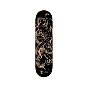 oc85de-board-trigger-octopus-black-21-5x81-5-cm