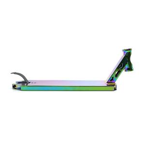 ra2dene-deck-de-trottinette-freestyle-trigger-raid-v2-neochrome-53x12-cm
