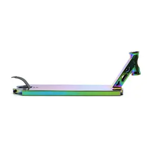 ra2dene-freestyle-scooter-deck-trigger-raid-v2-neochrome-53x12-cm
