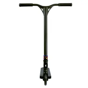 ra652fsnp-freestyle-scooter-trigger-raid-65-v2-neoparts-tu