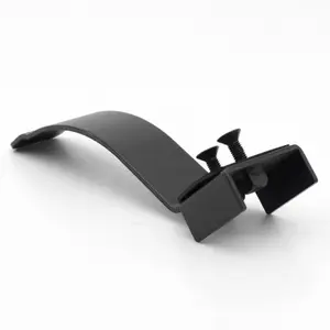 Freno scooter Freestyle Trigger image-0