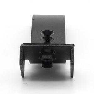 Freno scooter Freestyle Trigger image-2