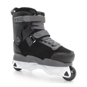 radask4-aggressive-inline-skates-trigger-rainbow-jeff-dalnas-pro-schwarz