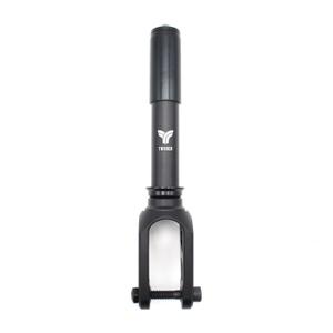 rafoihbl-forquilha-de-scooter-trigger-anima-ihc-preto-150-mm