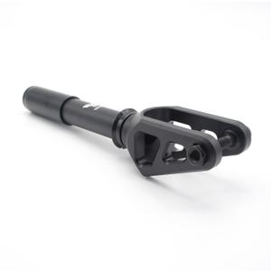 Widelec do hulajnogi Trigger Anima IHC image-1