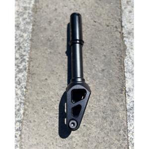 Widelec do hulajnogi Trigger Anima IHC image-2