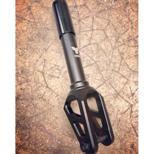 Widelec do hulajnogi Trigger Anima IHC image-4