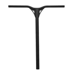 rasbbl-freestyle-scooter-handlebars-trigger-raid-s-ihc-black-65x58-cm