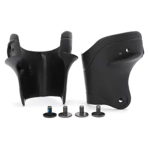 Aggressive spoilere til rulleskøjter Trigger Rainbow V2 image-0