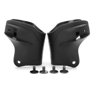 Aggressive spoilere til rulleskøjter Trigger Rainbow V2 image-1