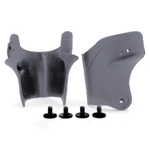 Aggressiva spoilers för rullskridskor Trigger Rainbow V2 image-0