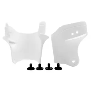 Spoilers de rollers agressifs Trigger Rainbow V2 image-0