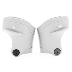 Spoilers de rollers agressifs Trigger Rainbow V2 image-1