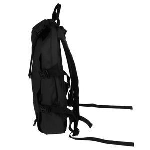 Rucksack Trigger Riders image-3