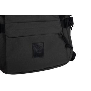 Rucksack Trigger Riders image-4