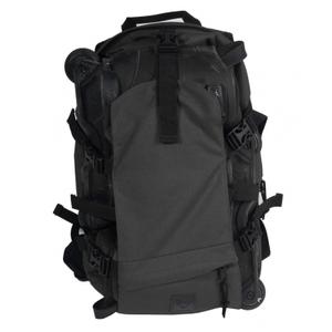Rucksack Trigger Riders image-2