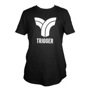 ritsbl-t-shirt-trigger-ride-noir
