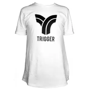 ritswh-t-shirt-trigger-ride-blanc