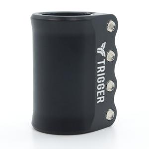 scclbl-grampo-de-lambreta-de-estilo-livre-trigger-nemestia-preto-tu