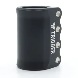 Zacisk hulajnogi Freestyle Trigger Nemestia