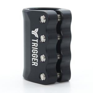 Zacisk hulajnogi Freestyle Trigger Nemestia image-1