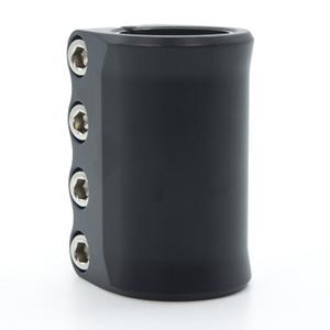 Zacisk hulajnogi Freestyle Trigger Nemestia image-3