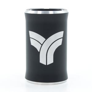 scclblch-grampo-de-lambreta-de-estilo-livre-trigger-nemestia-preto-cromio-tu