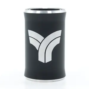 Zacisk hulajnogi Freestyle Trigger Nemestia