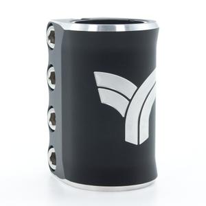 Zacisk hulajnogi Freestyle Trigger Nemestia image-1