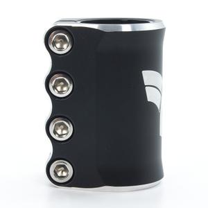 Zacisk hulajnogi Freestyle Trigger Nemestia image-2