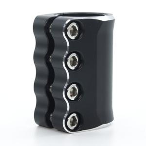 Zacisk hulajnogi Freestyle Trigger Nemestia image-3