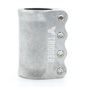 scclra-grampo-de-lambreta-de-estilo-livre-trigger-nemestia-bruto-tu