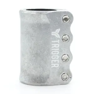 Zacisk hulajnogi Freestyle Trigger Nemestia