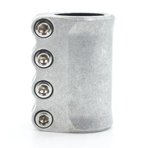 Collier serrage de trottinette freestyle Trigger Nemestia image-1