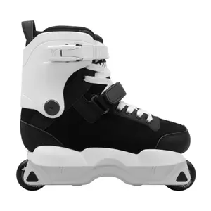 schiwhi-aggressive-inline-skates-trigger-rainbow-schillmeier-pro-weiss