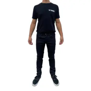 sljeblbl-jeans-slim-trigger-riding-noir