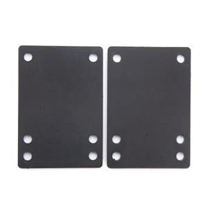 so18shbl-schockabsorber-trigger-soft-schwarz-1-8