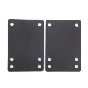 Amortyzator Trigger Soft